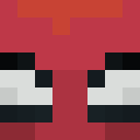 Qualph