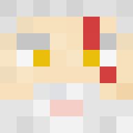 Quantum0