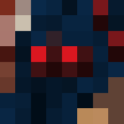 QuantumQuirks Avatar