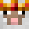 QuantumSheep