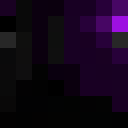 Quantum_