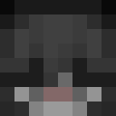 Quaotic