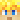 Quar1z_tozo