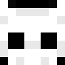 QuarLoq
