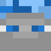 Quartzqte avatar