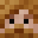 Quasar