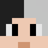 Quask1