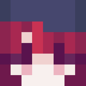 Quedratic
