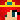 QueenNana