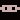 Quel_Feel_Good