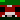 QuendarGuy