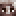16.png