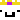 Quepine20