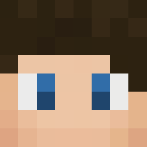 Questas skin