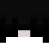 Quez_z avatar