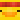 QuickLemon283