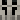 QuicksnipeX_YT