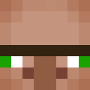 Quixfury12