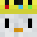 Qurix