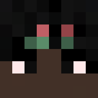 Qustrix