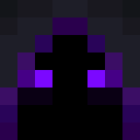 Quuzl