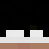 minecraft head