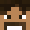XxTheDarkCraftxX