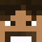 XxTheDarkCraftxX