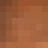 Qwirx24