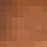 Qwirx24