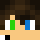 Image of R0kStar