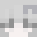 R0nsyL3on