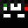 Image of R0wn