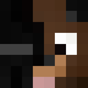 R1CK3LD