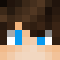 R3C0NF16UR3D
