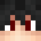 R3DCreeper