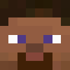 R3tro_L avatar