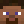 R3tro_L avatar