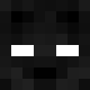 R8MTM