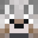 RAM4ZAN