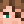 RANIOUS_ avatar