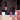 RAPHYthePOKEdude