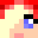 RASOX