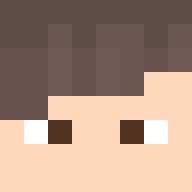 RBGames