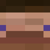 RBLGames avatar