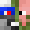 RCXcrafter