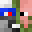RCXcrafter