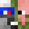RCXcrafter