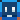 RCubedMC