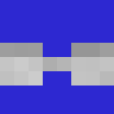 REAL_Shadow
